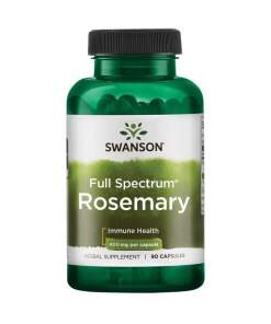 Rosemary