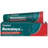 Rumalaya Gel - 50g