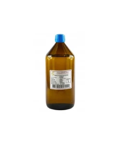 STANLAB Dimethylsulfoxide (DMSO) (1000 ml)