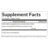 Ashwagandha Ultimate KSM-66 – 250mg – 60 vcaps - Image 2