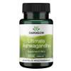 SWANSON Ashwagandha KSM-66 250mg 60 kaps