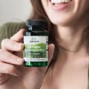 Ashwagandha Ultimate KSM-66 – 250mg – 60 vcaps - Image 3