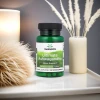 Ashwagandha Ultimate KSM-66 – 250mg – 60 vcaps - Image 4