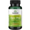 SWANSON Epic Pro 25 30 weg kaps DR