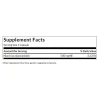 Niacinamide – 500 mg – 250 capsules - Image 2