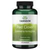 SWANSON Red Clover 430mg 90kaps