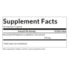 Resveratrol – 250 mg – 30 capsules - Image 2