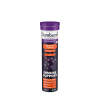 Sambucol Immuno Effervescent  (15 Effervescent Tablets)