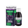 Sambucol Immuno Forte Sugar Free Liquid (120 ml