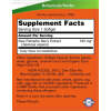 160mg - 120 softgels
