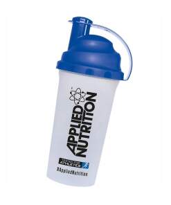 Shaker