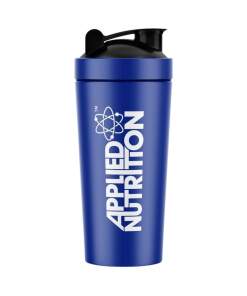 Skill Nutrition Shaker (0