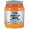 Sojaproteinisolat