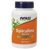 Spirulina
