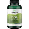 Swanson DGL High Potency 700mg 90 capsules