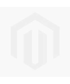 Swanson Pantothenic Acid 500mg 250 capsules