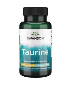 Taurine