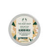 The Body Shop Almond Milk Body Butter (50 ml)