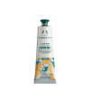 The Body Shop Almond Milk Hand Cream (30 ml)