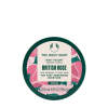 The Body Shop British Rose Body Yogurt (200 ml)