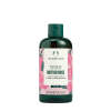 The Body Shop British Rose Shower Gel (250 ml