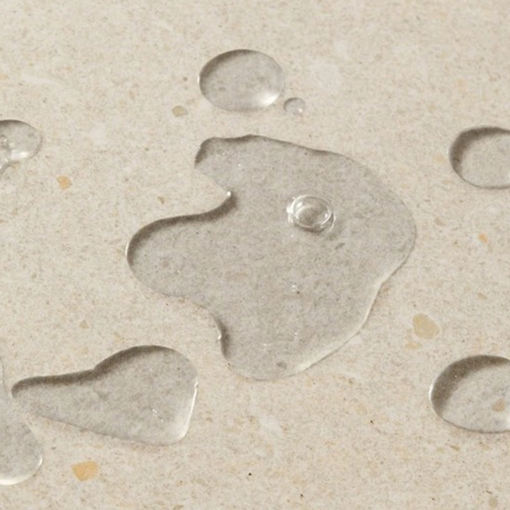 The Body Shop – Camomile Cleansing Balm – 90 ml - Image 6