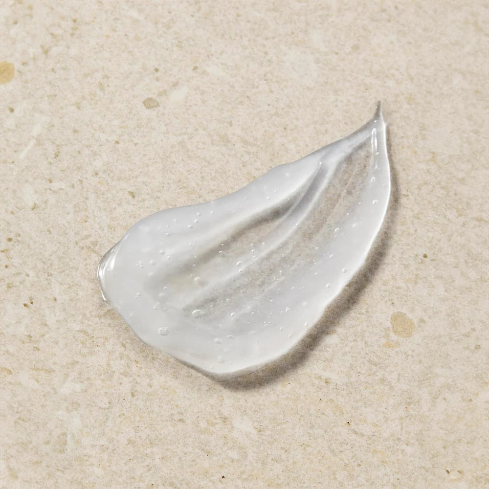 The Body Shop – Camomile Jelly One-Step Cleanser – 245 ml - Image 3