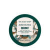 The Body Shop Coconut Body Scrub (50 ml)