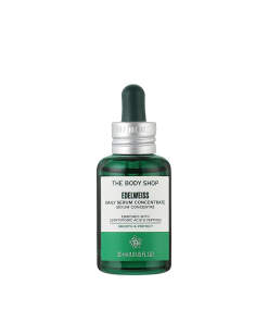 The Body Shop Edelweiss Daily Serum Concentrate (30 ml)