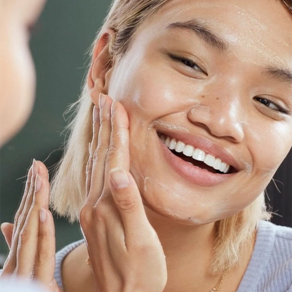 The Body Shop – Face Polish Vitamin C – 100 ml - Image 5