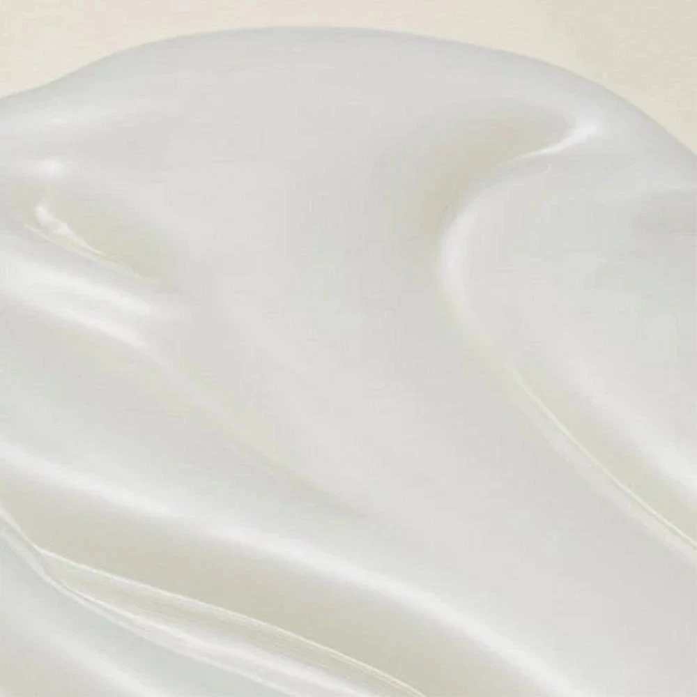 The Body Shop – Ginger Conditioner – 60 ml - Image 10