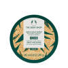 The Body Shop Ginger Hair & Scalp Scrub (240 ml)
