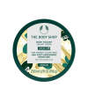 The Body Shop Moringa Body Yogurt (200 ml