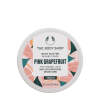 The Body Shop Pink Grapefruit Body Butter (50 ml)