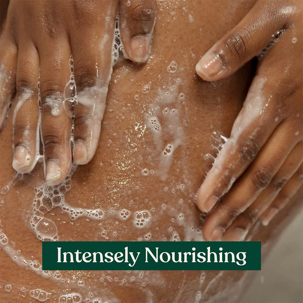 The Body Shop – Pink Grapefruit Shower Gel – 60 ml - Image 8