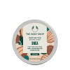 The Body Shop Shea Body Butter (50 ml)