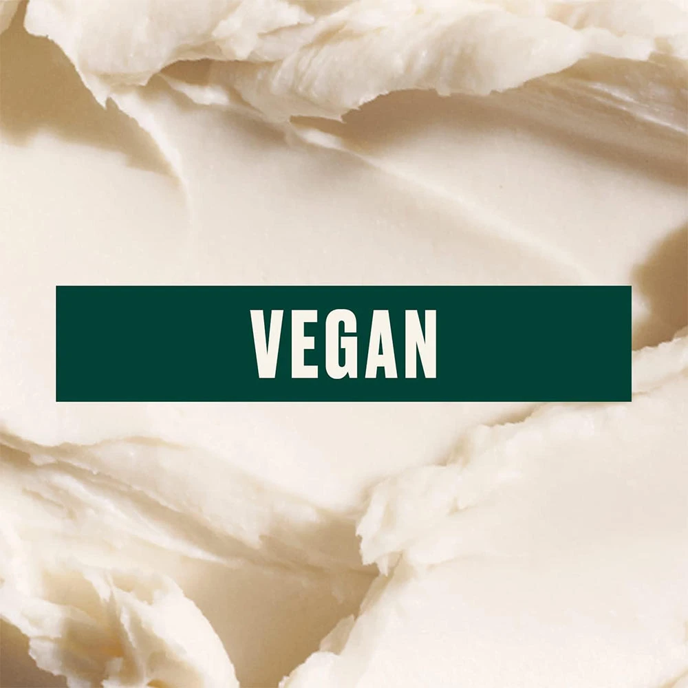 The Body Shop – Shea Body Butter – 50 ml - Image 10