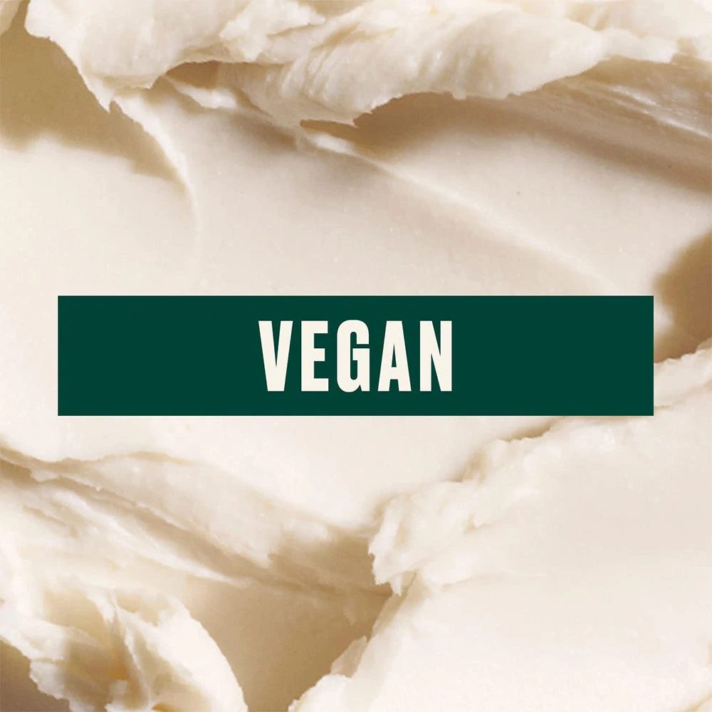 The Body Shop – Strawberry Body Butter – 50 ml - Image 7