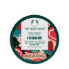 The Body Shop Strawberry Body Yogurt (200 ml