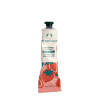 The Body Shop Strawberry Vegan Hand Cream (30 ml