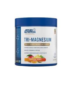 Tri-Magnesium