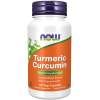 Turmeric Curcumin - 60 vcaps