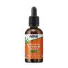 Turmeric Extract Liquid - 59 ml.