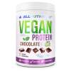 Vegan Protein