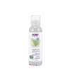 Vegetable Glycerine - 118 ml.