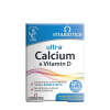 Vitabiotics Ultra Calcium & Vitamin D  (30 Tablets)