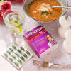 Vitabiotics – Wellwoman 50+ – 30 tablets - Image 3