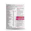 Vitabiotics – Wellwoman 50+ – 30 tablets - Image 4