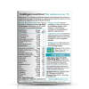 Vitabiotics – Wellwoman 70+ – 30 tablets - Image 2