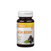 Vitaking Acai Berry 3000 mg (60 Softgels)
